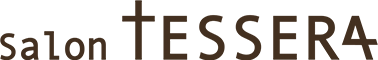 Salon Tessera logo